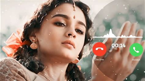 alia bhatt Ringtones 